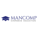 MANCOMP OVERSEAS EDUCATIONAL PVT LTD